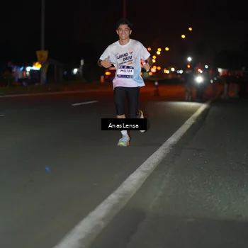 Runner Photo 7633167