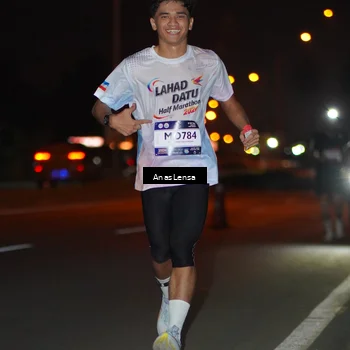 Runner Photo 7633168