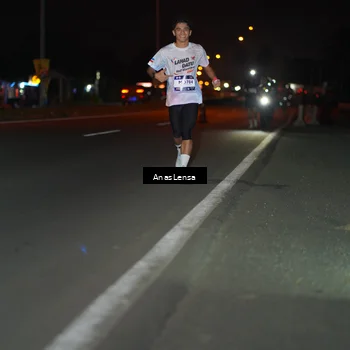 Runner Photo 7633170