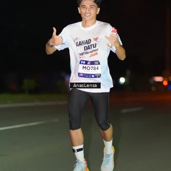 Runner Photo 7633177