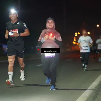 Runner Photo 7633183