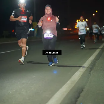Runner Photo 7633186