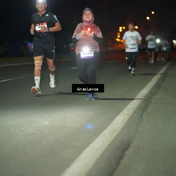 Runner Photo 7633187