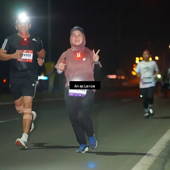 Runner Photo 7633188