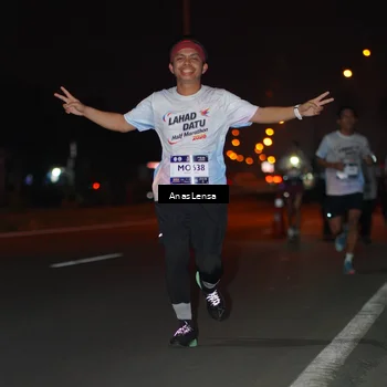 Runner Photo 7633189