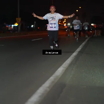 Runner Photo 7633190