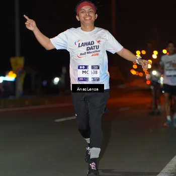Runner Photo 7633191