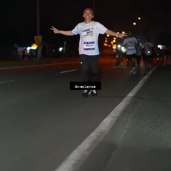 Runner Photo 7633192