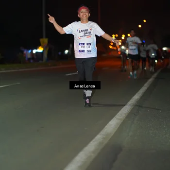 Runner Photo 7633193