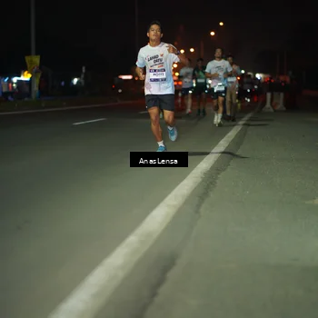 Runner Photo 7633200