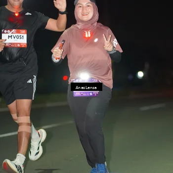 Runner Photo 7633201