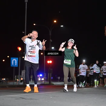 Runner Photo 7633202