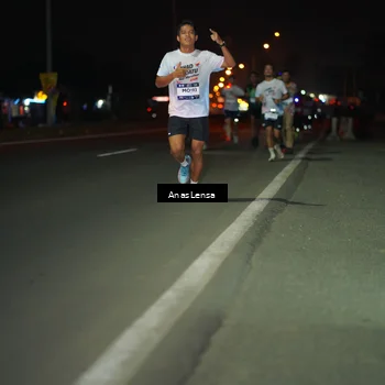 Runner Photo 7633204