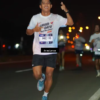Runner Photo 7633206