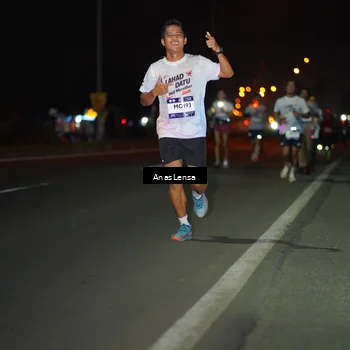 Runner Photo 7633217