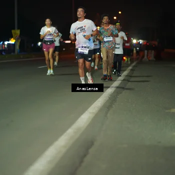 Runner Photo 7633220