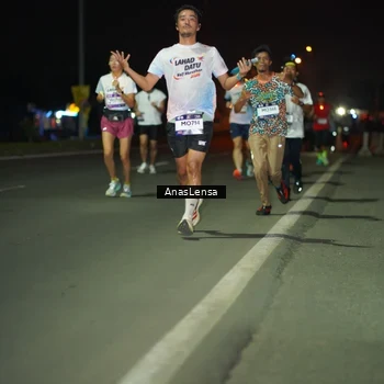 Runner Photo 7633223