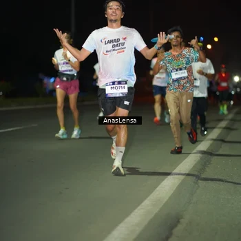 Runner Photo 7633224