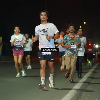 Runner Photo 7633226