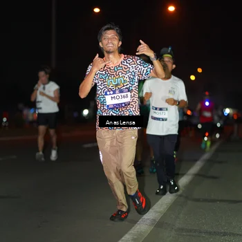 Runner Photo 7633231