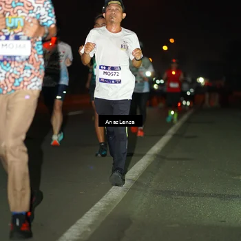 Runner Photo 7633232