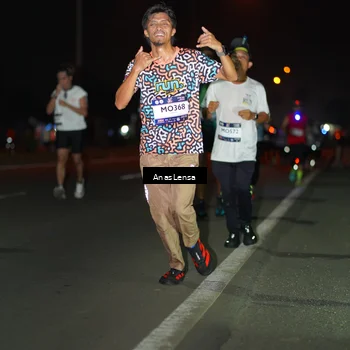 Runner Photo 7633233
