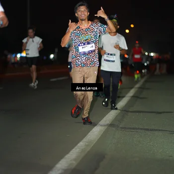 Runner Photo 7633235