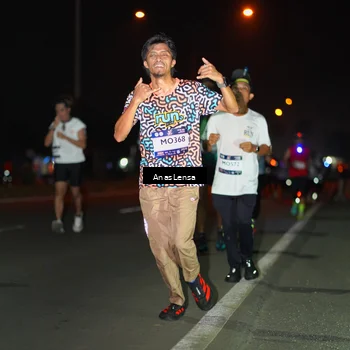 Runner Photo 7633237