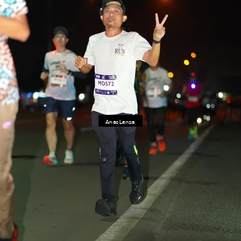 Runner Photo 7633238