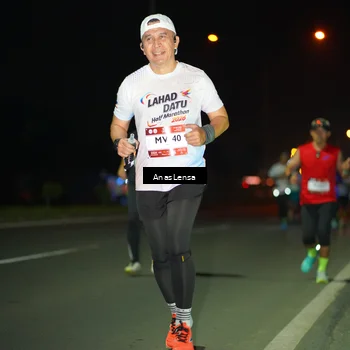 Runner Photo 7633248