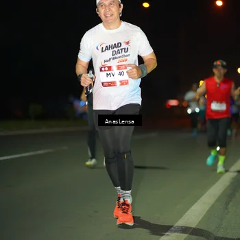 Runner Photo 7633249