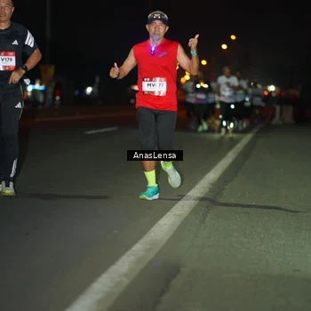 Runner Photo 7633252