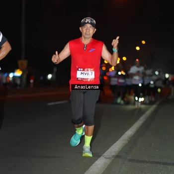 Runner Photo 7633257