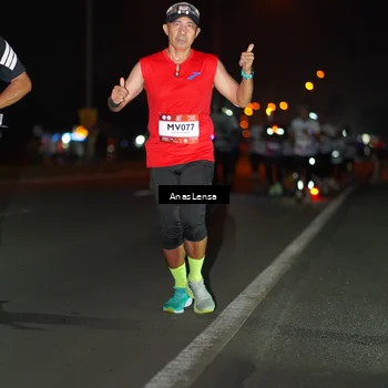 Runner Photo 7633262