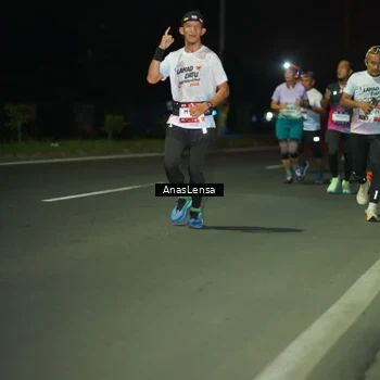 Runner Photo 7633264