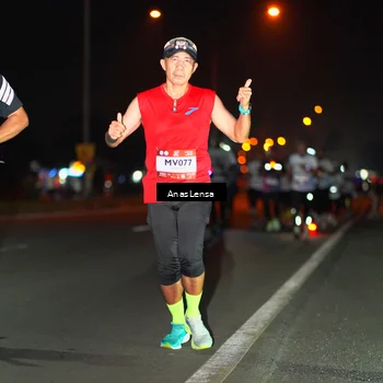 Runner Photo 7633266