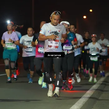 Runner Photo 7633267