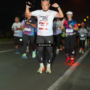 Runner Photo 7633283