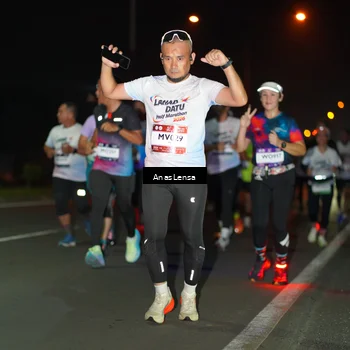 Runner Photo 7633286