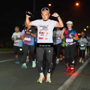 Runner Photo 7633287