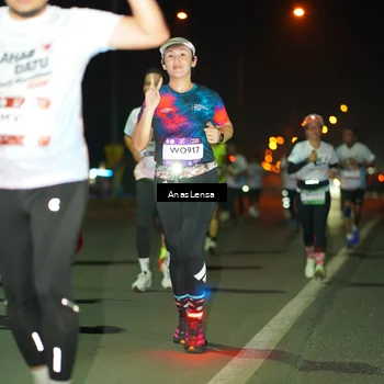 Runner Photo 7633288