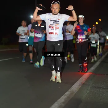 Runner Photo 7633293