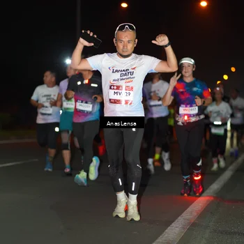 Runner Photo 7633294