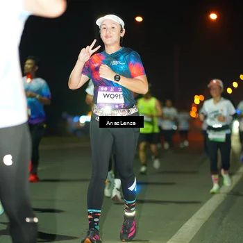 Runner Photo 7633295