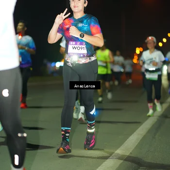 Runner Photo 7633296
