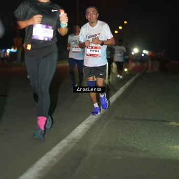 Runner Photo 7633301