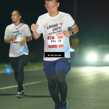 Runner Photo 7633314