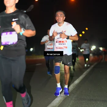 Runner Photo 7633315