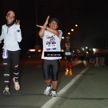 Runner Photo 7633323