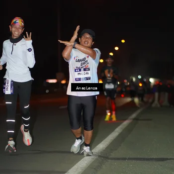 Runner Photo 7633325